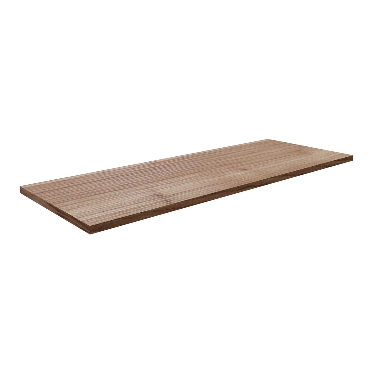 Repisa 80 cm Gales, marca Maderkit - Foto 2