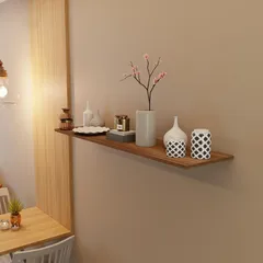 Repisa 120 cm Gales