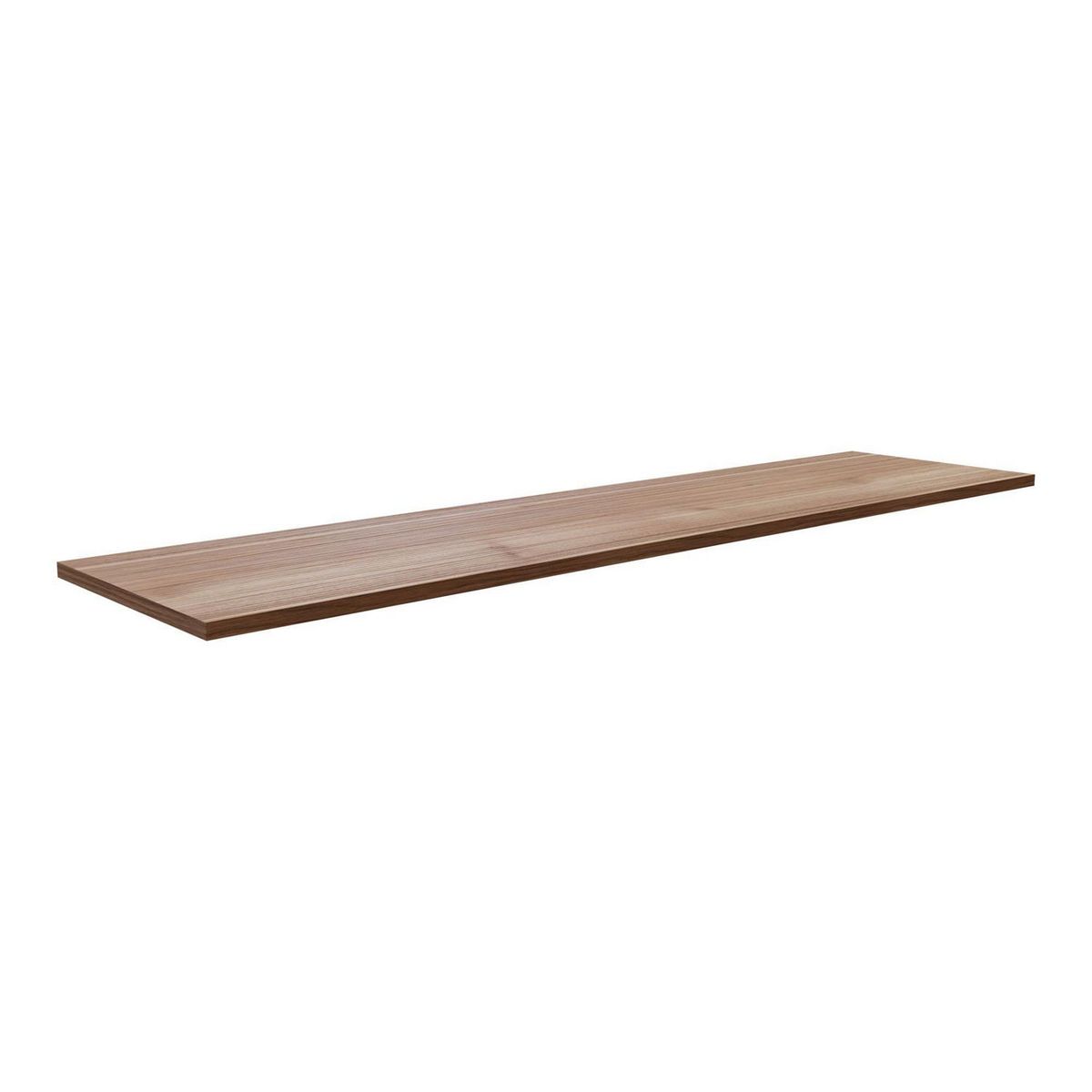 Repisa 120 cm Gales, marca Maderkit - Foto 2