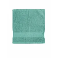 Toalla breeze manos 40x70 agua