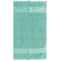 Toalla breeze medio b 70x140 agua