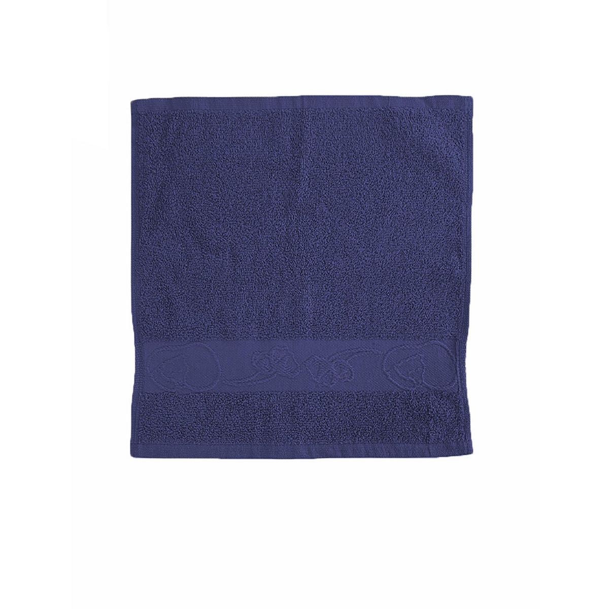 Toalla breeze facial 33x33 mari, marca Spring Air - Foto Principal