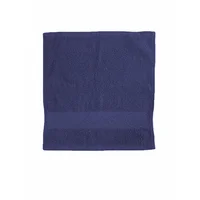 Toalla breeze facial 33x33 mari