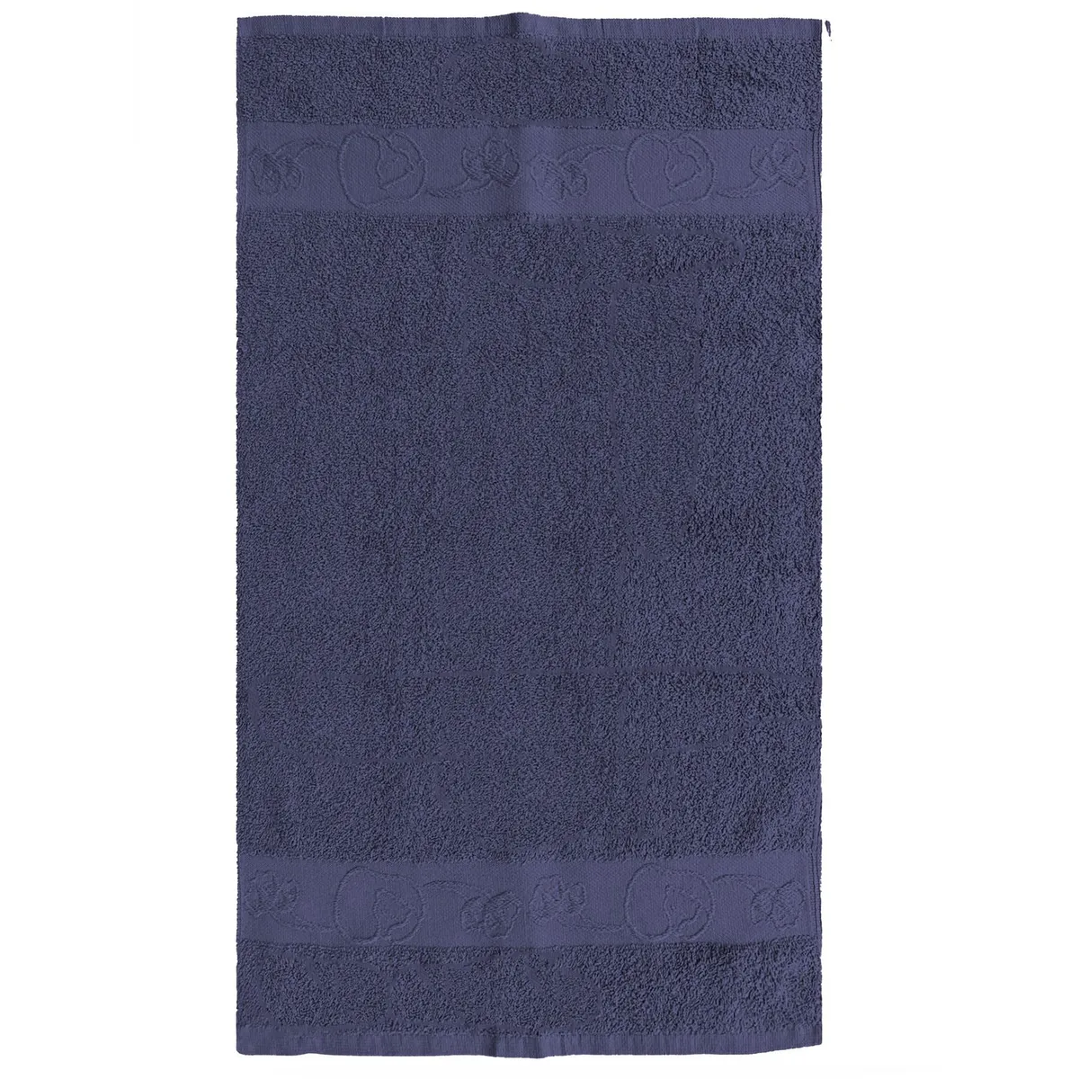 Toalla breeze medio b 70x140 mari, marca Spring Air - Foto Principal