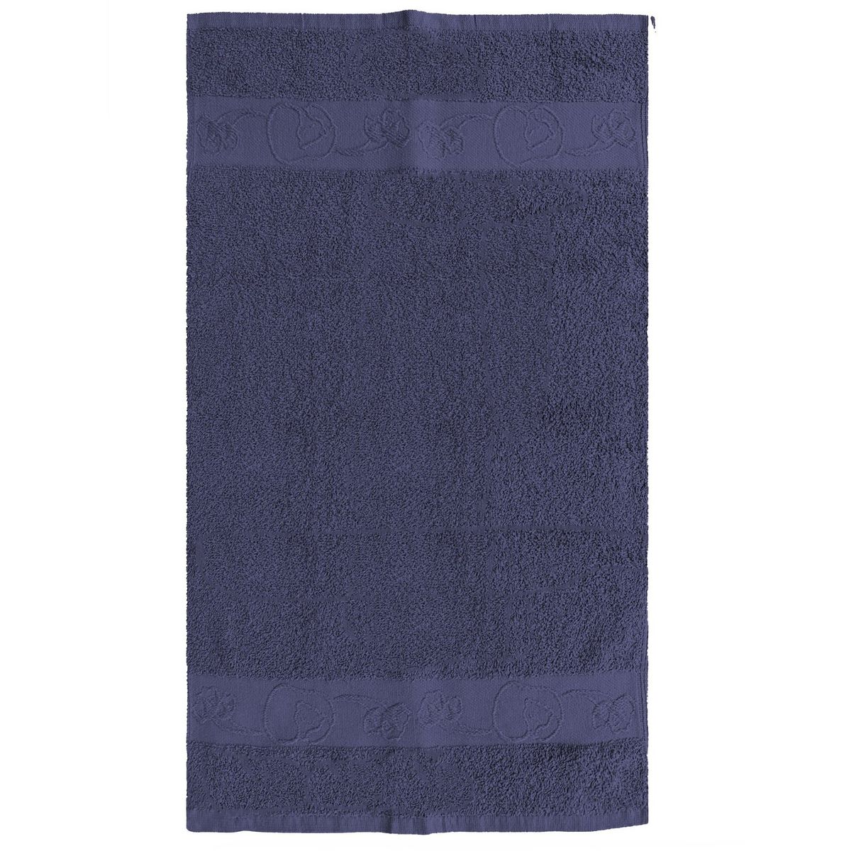 Toalla breeze medio b 70x140 mari, marca Spring Air - Foto Principal