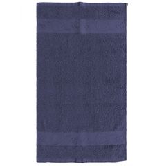 Toalla breeze medio b 70x140 mari