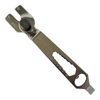 Esmeril Llave 4 en 1