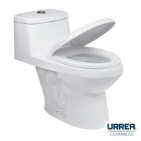 Sanitario One Piece Atlántica II