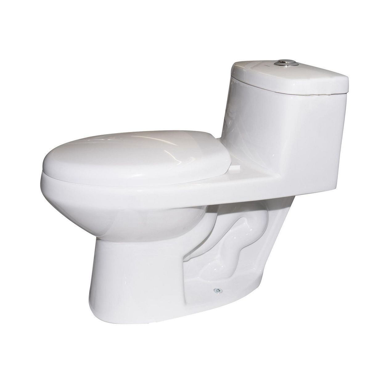 Urrea - Sanitario One Piece Atlántica II