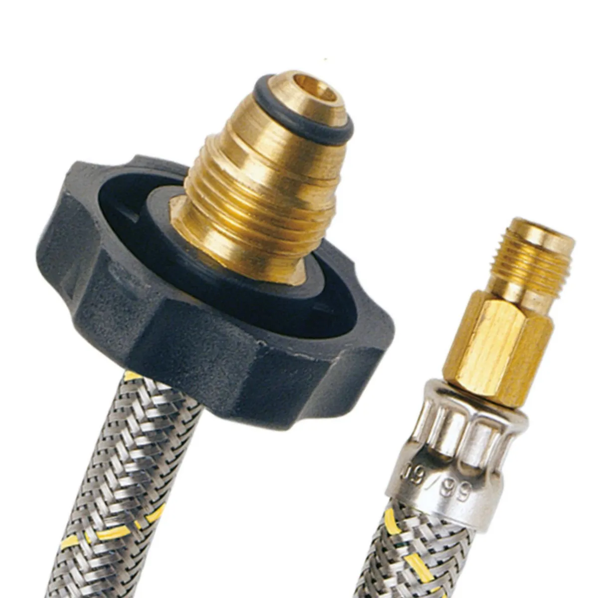 Plomer - Coflex Pig-Tail 55 Cm