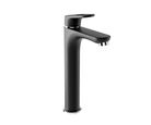 Mezcladora Para Lavabo