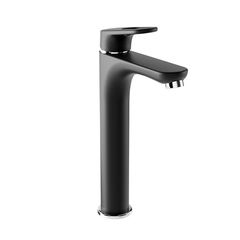 Mezcladora Para Lavabo