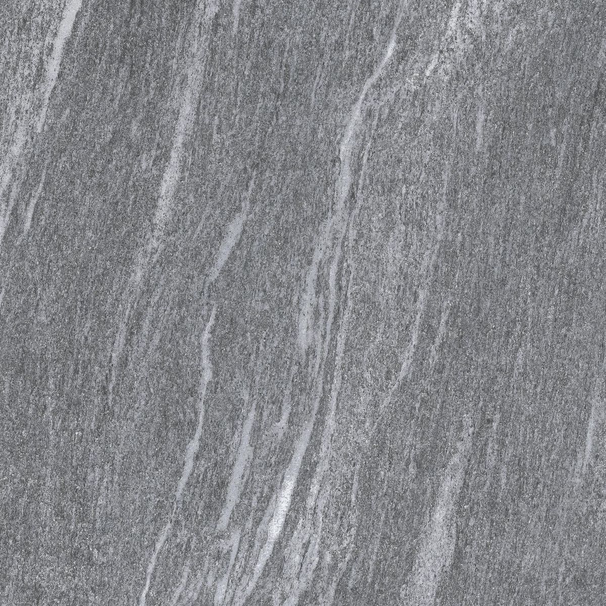 Mohawk - Piso Porcelanato Henry Gray 60.5x60.5 cm 1.82 M2