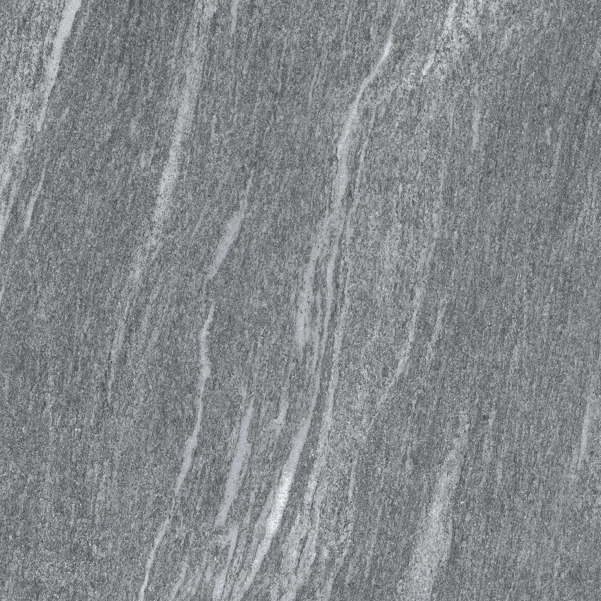 Mohawk - Piso Porcelanato Henry Gray 60.5x60.5 cm 1.82 M2