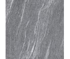 Piso Porcelanato Henry Gray 60.5x60.5 cm 1.82 M2