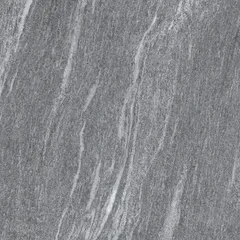 Piso Porcelanato Henry Gray 60.5x60.5 cm 1.82 M2