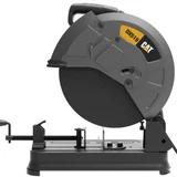 Cortadora de Metales 1800 W 14"