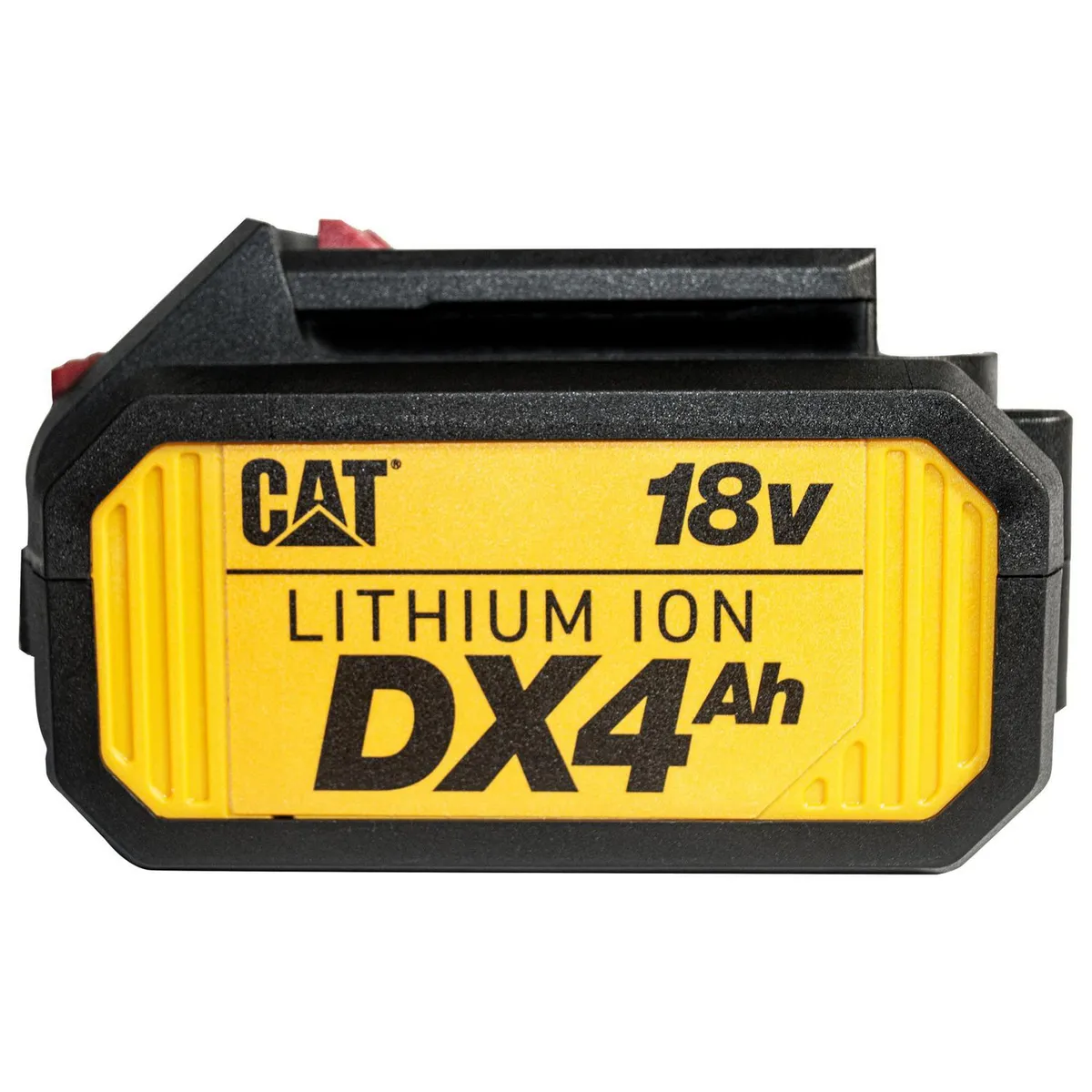 Cat - Bateria CAT 18V 4.0 AH