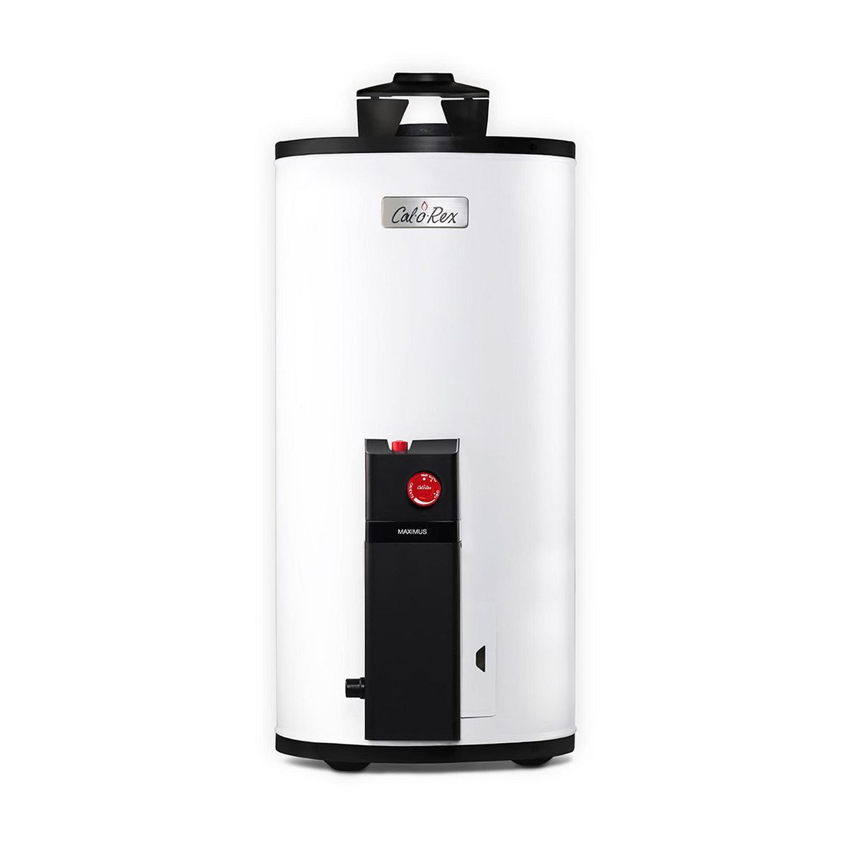 Calorex - Calentador Calorex Depósito Maximus