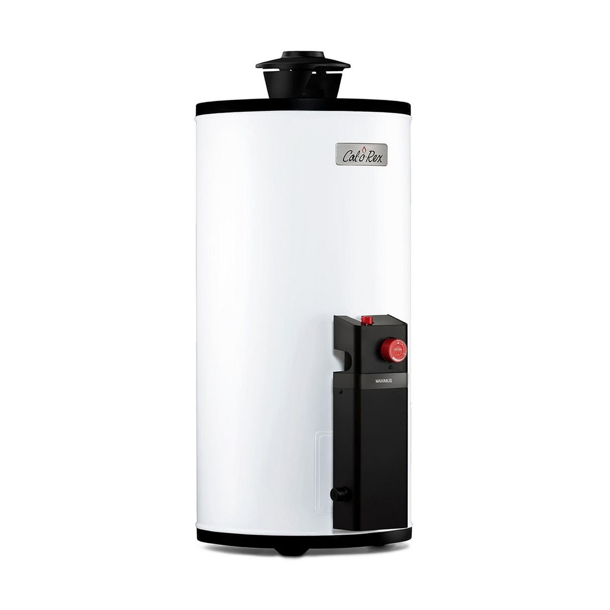 Calorex - Calentador Calorex Depósito Maximus