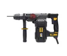 Martillo Demoledor SDS Plus 1500W 5J Cat