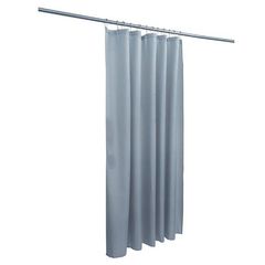 Cortina para Baño Pantone