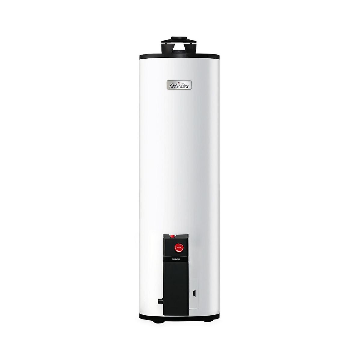 Calorex - Calentador Calorex Depósito Maximus 30 L Gas LP