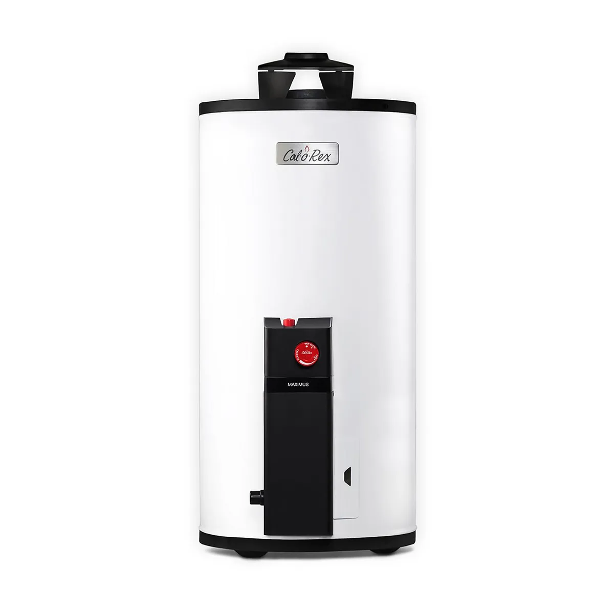 Calorex - Calentador Calorex Depósito Maximus