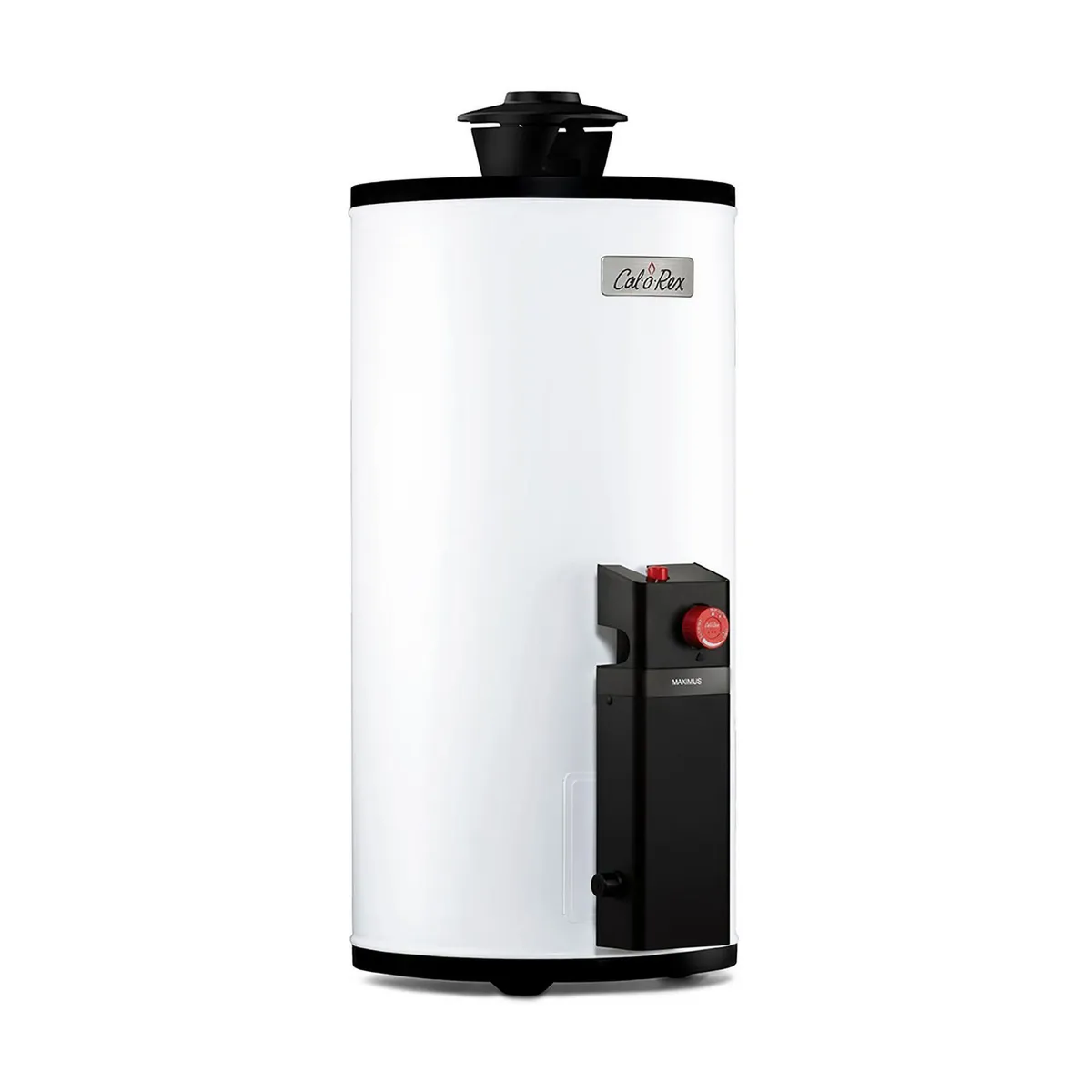 Calorex - Calentador Calorex Depósito Maximus