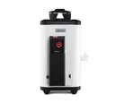 Calentador Calorex De Paso Poderus 6L Gas Natural