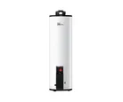 Calentador Calorex Depósito Maximus 30 L Gas Natural