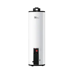 Calentador Calorex Depósito Maximus 30 L Gas Natural