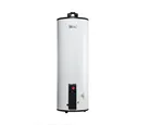 Calentador Calorex Depósito Maximus 60 L Gas LP