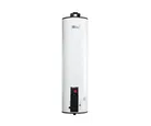 Calentador Calorex Depósito Maximus 40 L Gas Natural