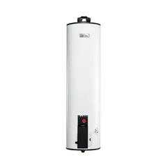 Calentador Calorex Depósito Maximus 40 L Gas Natural