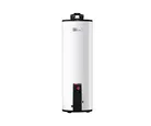 Calentador Calorex Depósito Maximus 20 L Gas Natural
