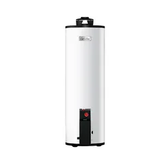 Calentador Calorex Depósito Maximus 20 L Gas Natural