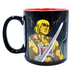 Mug He-man 591 ml