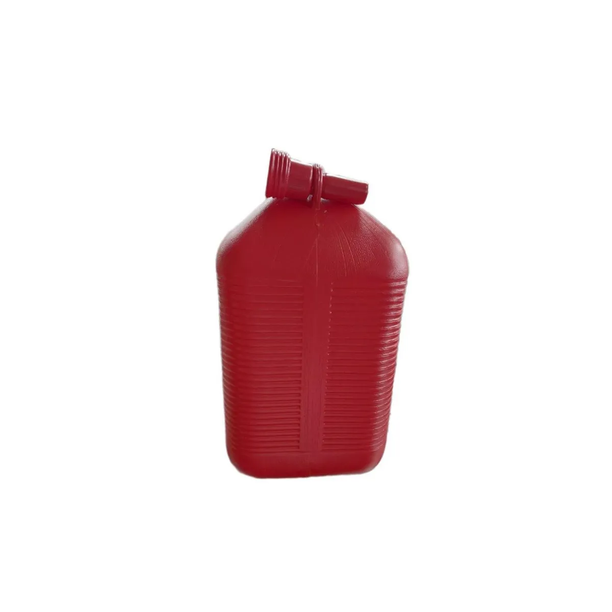 Fixser - Bidon para Gasolina con Capacidad de 20 Litros