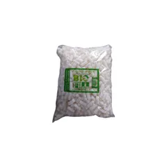 Bolsa de Cacahuate Biodegradable