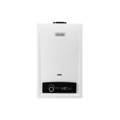 Calorex instantáneo plenus 7 L Gas LP