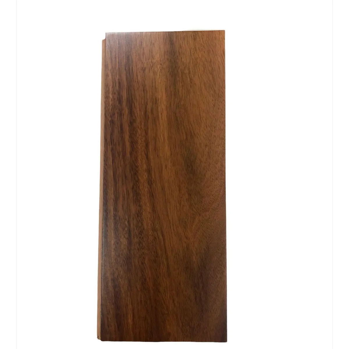 Bozovich - Piso Ingenieria Parota Africana