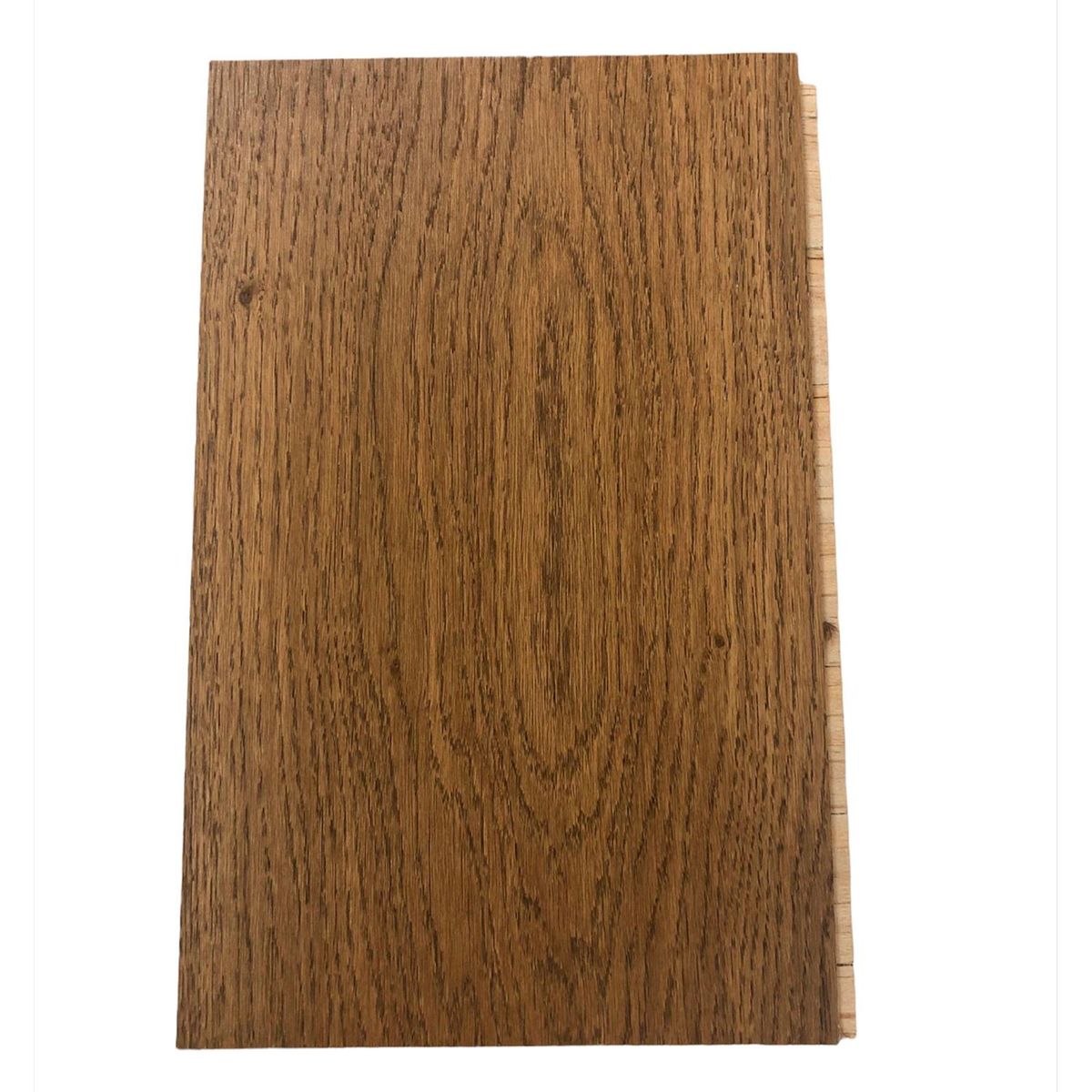 Bozovich - Piso Ingeniería Pardo 14 mm, 3.8 M2