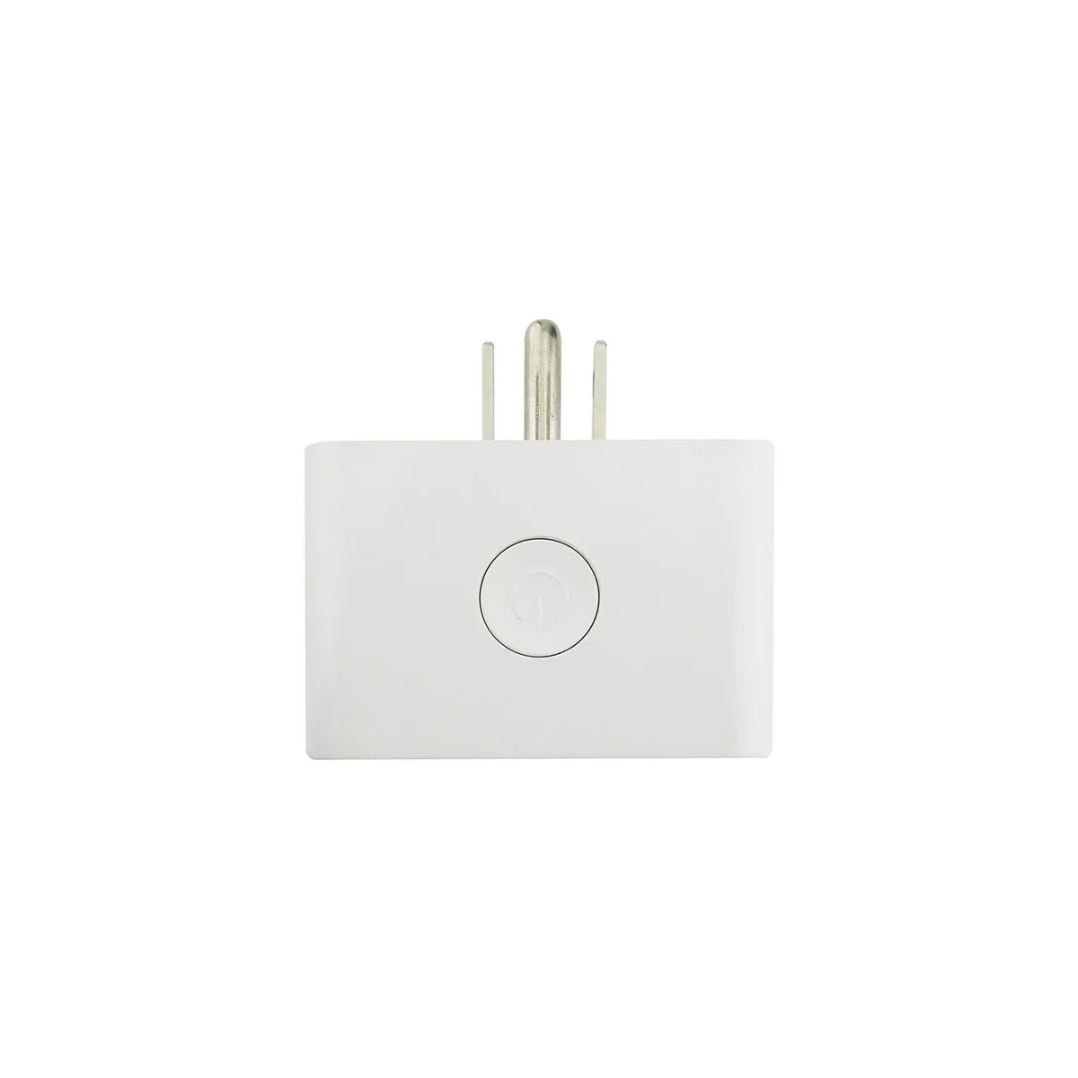 Sanelec - Clavija Inteligente Sanelec