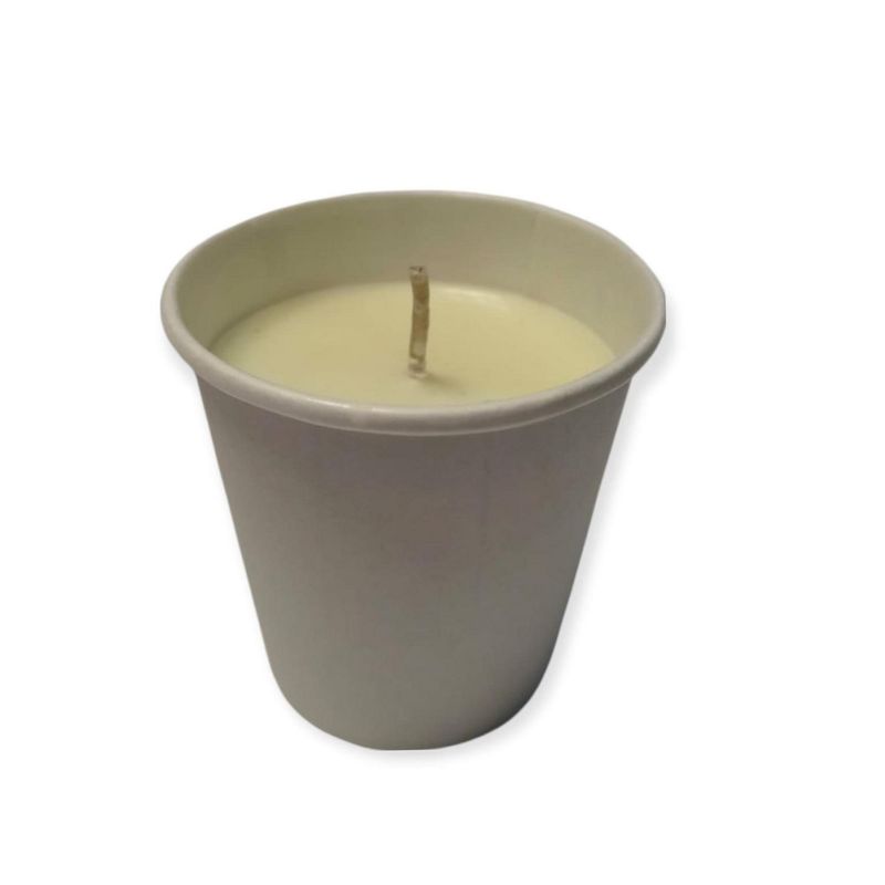 Home & Deco by Jacze - Vela de Citronela Home and Deco