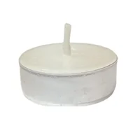 Set de 30 Velas Tea Lights Home and Deco