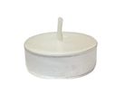 Set de 80 Velas Tea lights Home and Deco