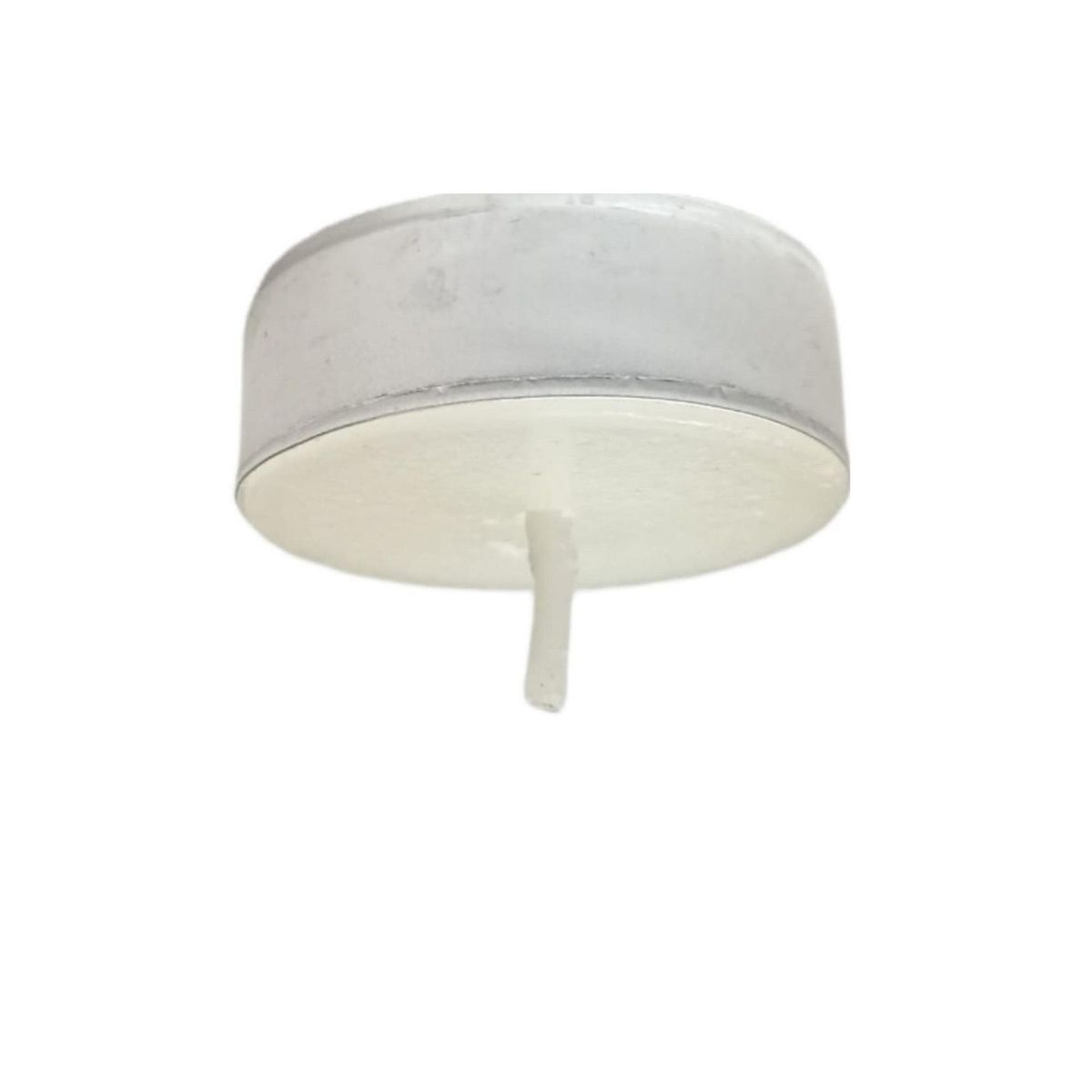 Home & Deco by Jacze - Set de 80 Velas Tea lights Home and Deco