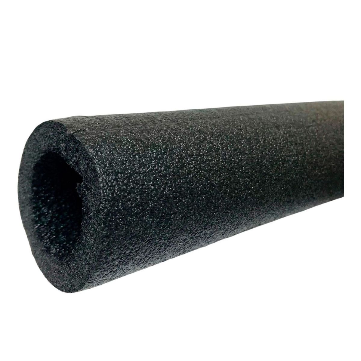 Cubre Tubo 1/2" x 6 Pies 1.82 Mt B&K, marca Mueller - Foto Principal