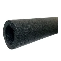 Cubre Tubo 1/2" x 6 Pies 1.82 Mt B&K
